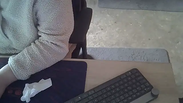 Chat +18 de Silvia2277 ao vivo