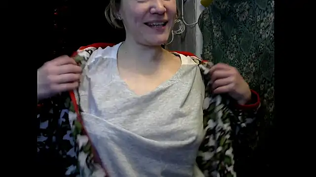 wLESLYMOSw's Live XXX Chat