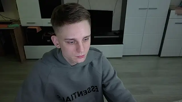 Chat +18 de angryzan ao vivo