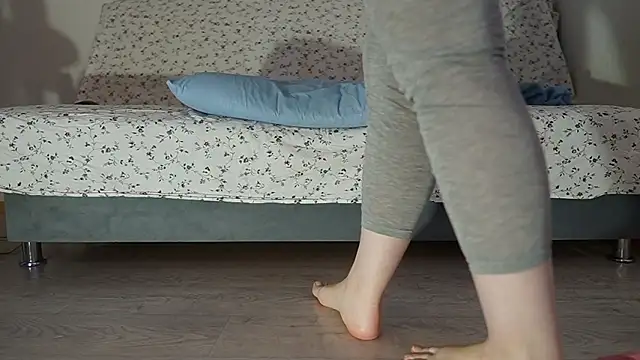 Fecvht45's Live XXX Chat