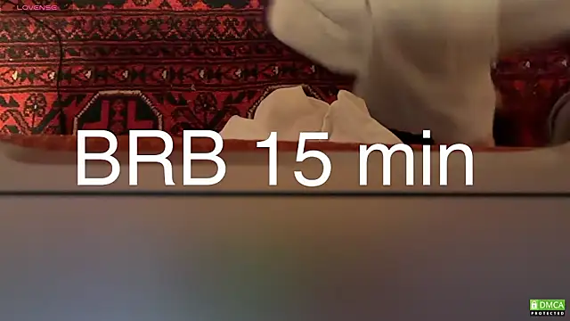 electric_babe 即時 XXX 聊天