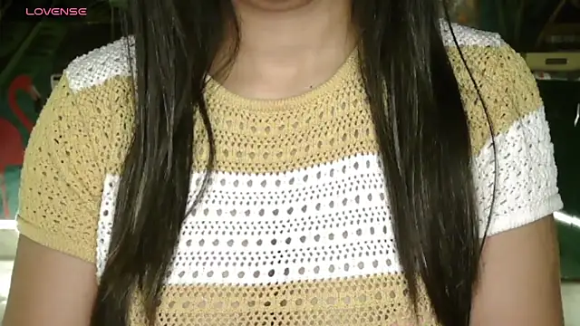 Athena_0's Live XXX Chat