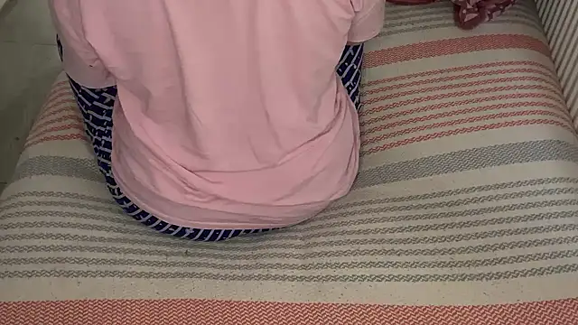 Ceyceys 即時 XXX 聊天