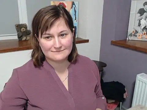 Milfa_meddison's Live XXX Chat