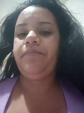 _Miaaleon Adlı Modelin Canlı XXX Sohbeti