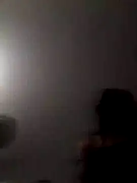 baby_liz01のライブXXXチャット