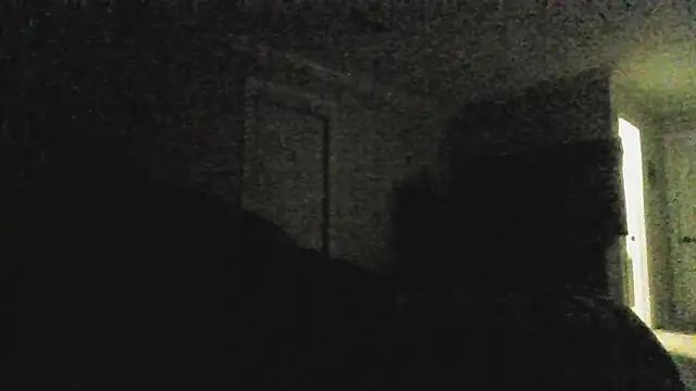 jaxx12369 即時 XXX 聊天