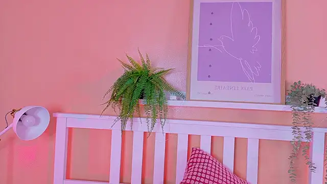 KendalMilleer 即時 XXX 聊天