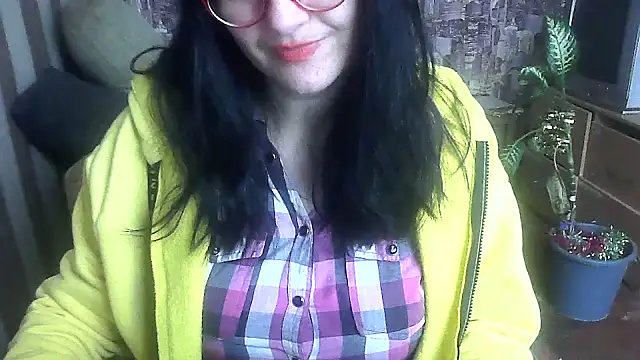 Yana-fiesta's Live XXX Chat