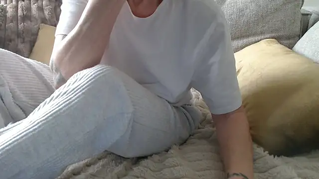 godinflower 라이브 XXX 채팅