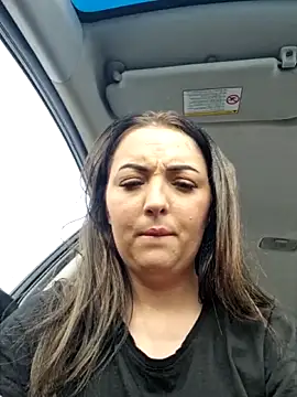 samyra_angel élő XXX-chatje