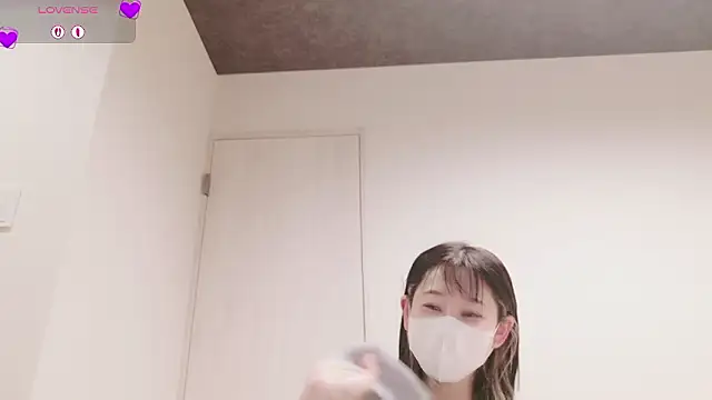 Mamu_Mamu_ Live XXX Chat