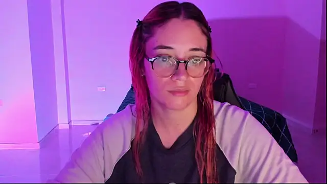 atenas_05_ 即時 XXX 聊天