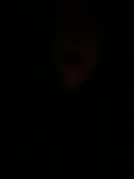 RavenxRayyyy 라이브 XXX 채팅