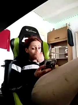 Kriszty_baby26 라이브 XXX 채팅