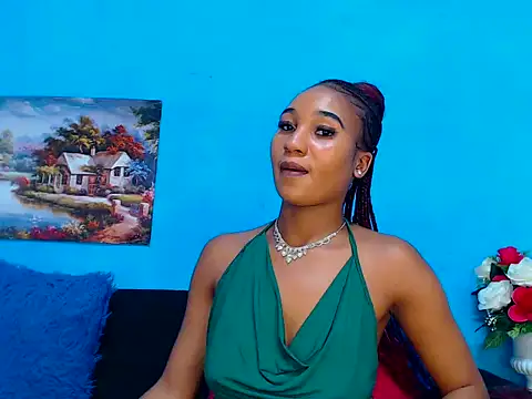 SEXYEROTICDOLL22 即時 XXX 聊天