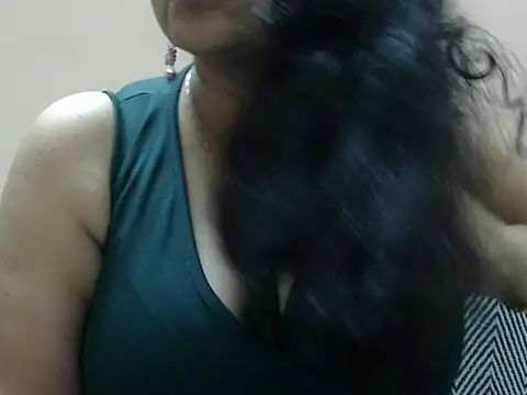 Chatwithsia élő XXX-chatje