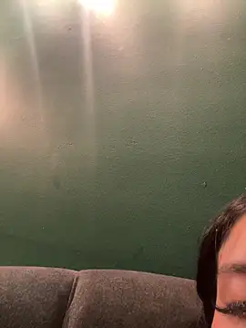 Annie9_'s Live XXX Chat