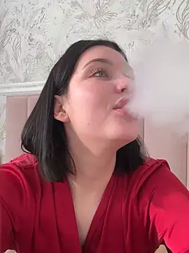 KikiWatson 即時 XXX 聊天