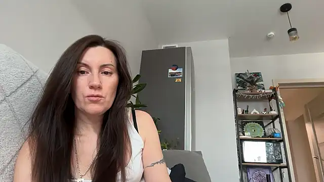 jainesummer's Live XXX Chat