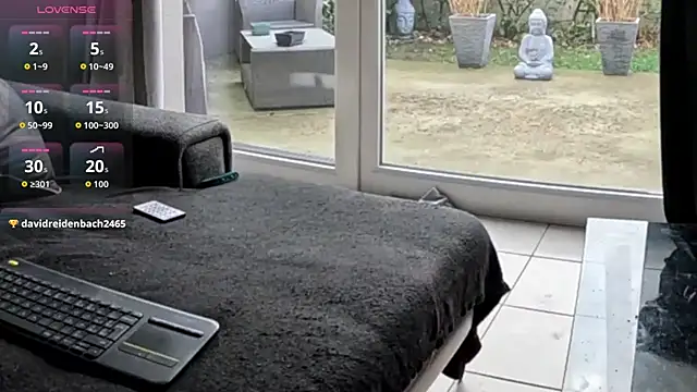 ApollonFit_x 现场XXX聊天