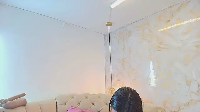 khloeblake's Live XXX Chat