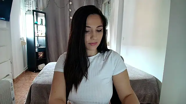 AliceShinexのライブXXXチャット