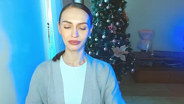 Lady_Sunshine_'s Live XXX Chat