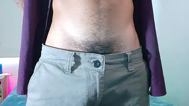 eross_chipre_ 在線直播表演