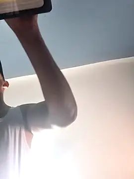 MATANAN31 Chat XXX live