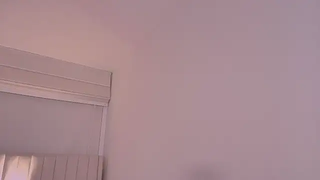 ArianaReynoldss' Live XXX Chat