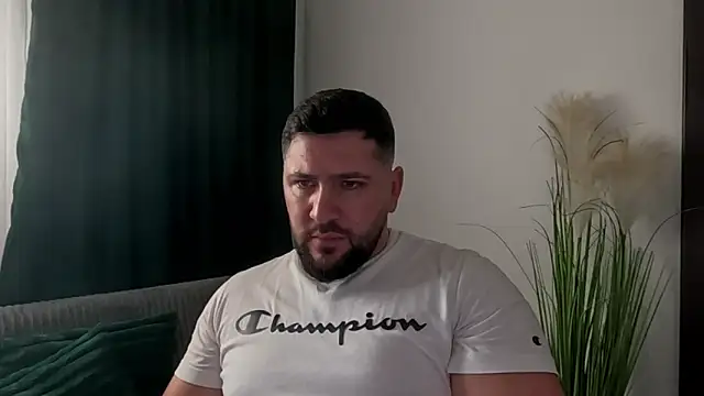 Gold_Alpha_Boy: вебкам-шоу