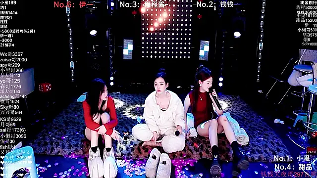 ZZ00033S' Live XXX Chat