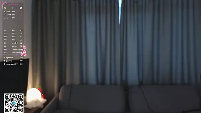 دردشة KristiGroune الجنسية المباشرة