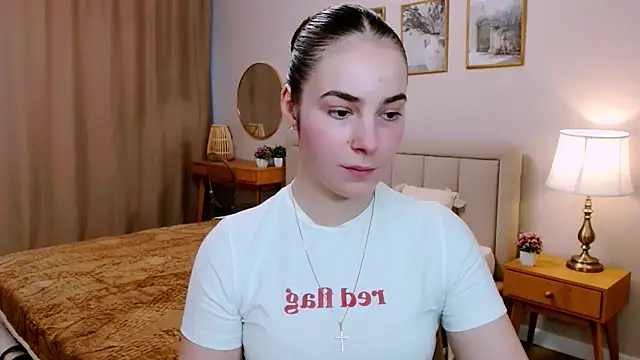 rad_rebel_のライブXXXチャット