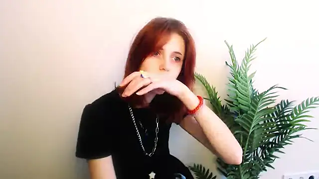 Chat XXX Live GuessMe___