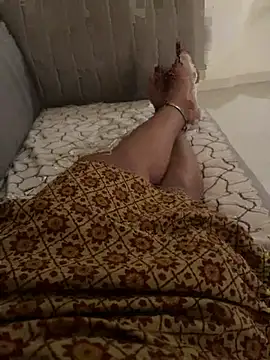 MarathiMILFのライブXXXチャット