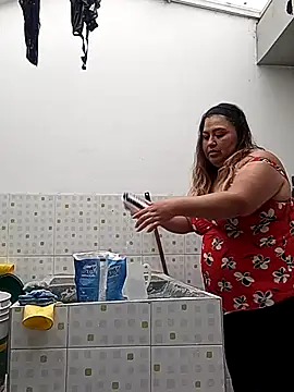 curvy_diva_ Live XXX-chat