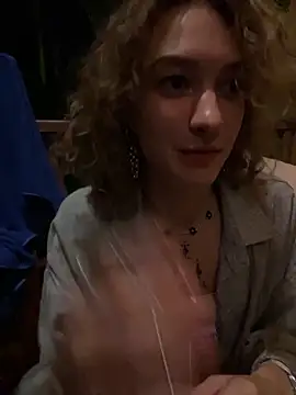 __grace__ 라이브 XXX 채팅