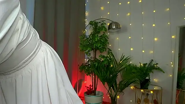 Lina_Glow's Live XXX Chat