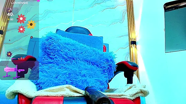 anapau_cooper Live XXX-Chat