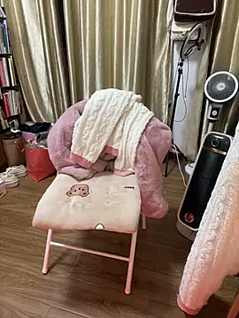 ruiki666's Live XXX Chat