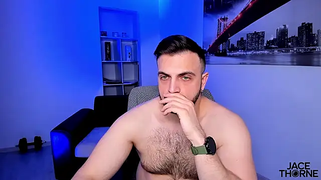Jace_Thorne Live XXX-chat