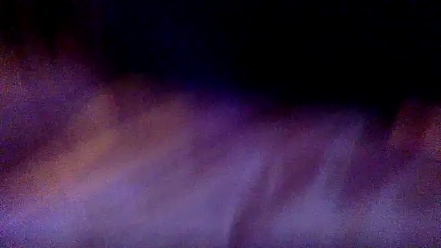 Texxaspearl 即時 XXX 聊天