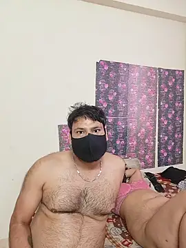 mansi_rawat05's Live XXX Chat