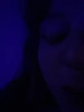 bambifawns4u Adlı Modelin Canlı XXX Sohbeti