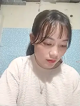 Онлайн чат XXX dorothyxx