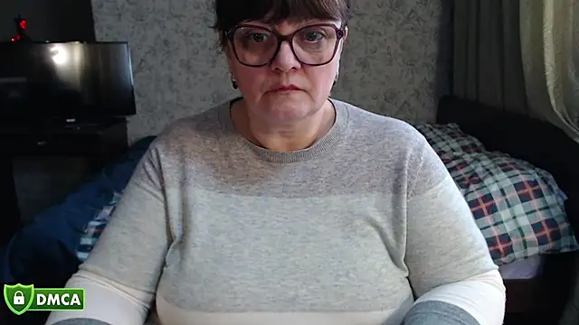 BrandiOhNightn Live XXX chat