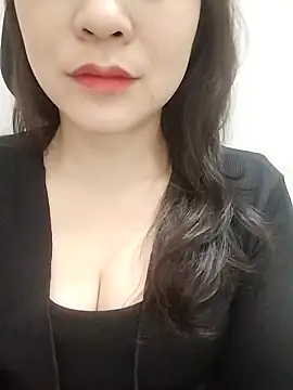 Cogai-nhutnhat's Live XXX Chat