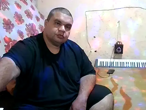 MCDg2025n Live XXX chat